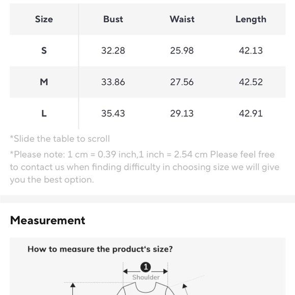 Never Worn. Fairy/ Cottage-core Pink Flower Dress - Picture 3 of 3